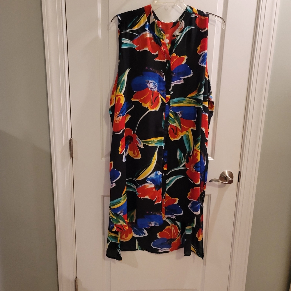 Tunic